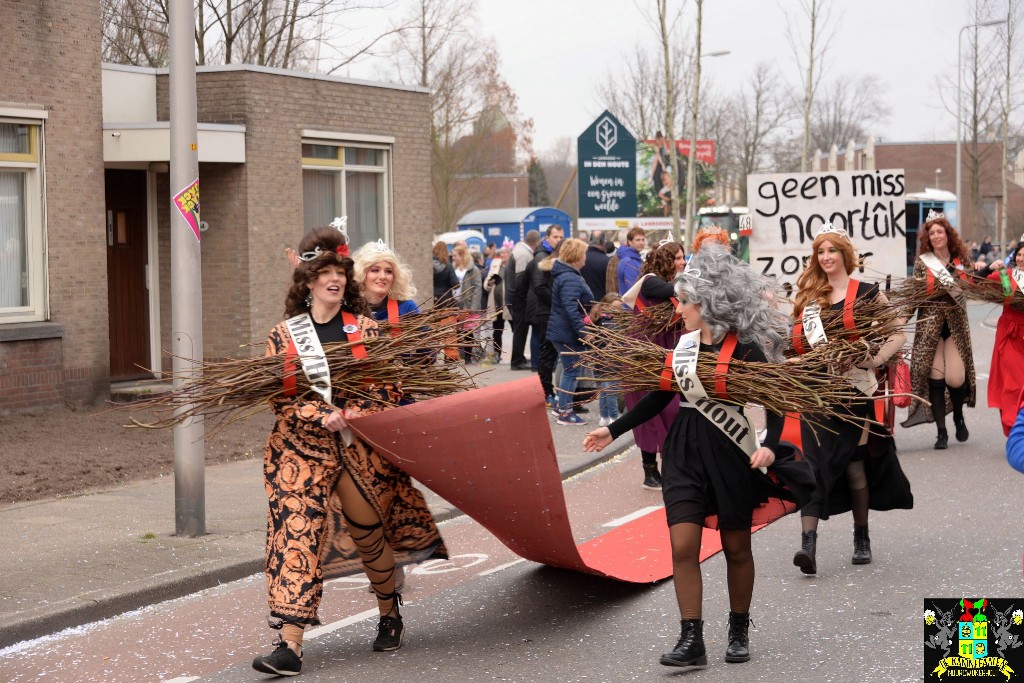 ../Images/Grote optocht 2019 201.jpg